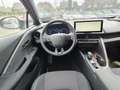 Toyota C-HR 2.0 Hybrid Lounge (AX2) Silver - thumbnail 11