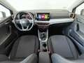SEAT Arona 1.0 TSI S&S Style Special Edition 115 Gris - thumbnail 4