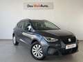 SEAT Arona 1.0 TSI S&S Style Special Edition 115 Gris - thumbnail 1