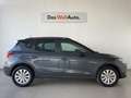 SEAT Arona 1.0 TSI S&S Style Special Edition 115 Gris - thumbnail 3