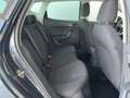 SEAT Arona 1.0 TSI S&S Style Special Edition 115 Gris - thumbnail 6