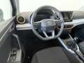 SEAT Arona 1.0 TSI S&S Style Special Edition 115 Gris - thumbnail 9