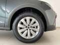 SEAT Arona 1.0 TSI S&S Style Special Edition 115 Gris - thumbnail 8