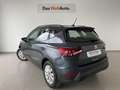 SEAT Arona 1.0 TSI S&S Style Special Edition 115 Gris - thumbnail 2
