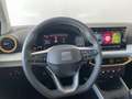 SEAT Arona 1.0 TSI S&S Style Special Edition 115 Gris - thumbnail 10