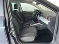 SEAT Arona 1.0 TSI S&S Style Special Edition 115 Gris - thumbnail 5