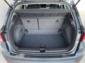 SEAT Arona 1.0 TSI S&S Style Special Edition 115 Gris - thumbnail 7