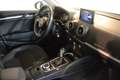 Audi A3 SPB 30 g-tron S tronic Admired Argento - thumbnail 11