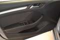 Audi A3 SPB 30 g-tron S tronic Admired Argento - thumbnail 13