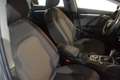 Audi A3 SPB 30 g-tron S tronic Admired Argento - thumbnail 10