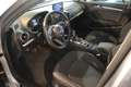 Audi A3 SPB 30 g-tron S tronic Admired Argento - thumbnail 14