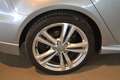 Audi A3 SPB 30 g-tron S tronic Admired Argento - thumbnail 5