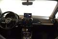 Audi A3 SPB 30 g-tron S tronic Admired Argento - thumbnail 8