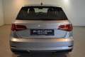 Audi A3 SPB 30 g-tron S tronic Admired Argento - thumbnail 3