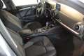 Audi A3 SPB 30 g-tron S tronic Admired Argento - thumbnail 9