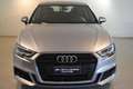 Audi A3 SPB 30 g-tron S tronic Admired Argento - thumbnail 2