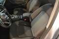 Audi A3 SPB 30 g-tron S tronic Admired Argento - thumbnail 15