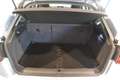 Audi A3 SPB 30 g-tron S tronic Admired Argento - thumbnail 6