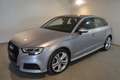 Audi A3 SPB 30 g-tron S tronic Admired Argento - thumbnail 1