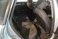 Audi A3 SPB 30 g-tron S tronic Admired Argento - thumbnail 7