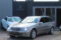 Mercedes-Benz C 220 CDI T ELEGANCE AUT KLIMA XENON NAVI PDC Grau - thumbnail 3