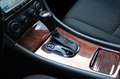 Mercedes-Benz C 220 CDI T ELEGANCE AUT KLIMA XENON NAVI PDC Grau - thumbnail 24