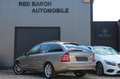 Mercedes-Benz C 220 CDI T ELEGANCE AUT KLIMA XENON NAVI PDC Grau - thumbnail 4