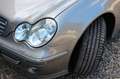 Mercedes-Benz C 220 CDI T ELEGANCE AUT KLIMA XENON NAVI PDC Grau - thumbnail 9