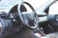 Mercedes-Benz C 220 CDI T ELEGANCE AUT KLIMA XENON NAVI PDC Grau - thumbnail 19