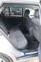 Mercedes-Benz C 220 CDI T ELEGANCE AUT KLIMA XENON NAVI PDC Grau - thumbnail 13