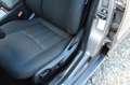Mercedes-Benz C 220 CDI T ELEGANCE AUT KLIMA XENON NAVI PDC Grau - thumbnail 22