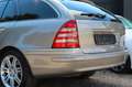 Mercedes-Benz C 220 CDI T ELEGANCE AUT KLIMA XENON NAVI PDC Grau - thumbnail 10