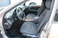 Mercedes-Benz C 220 CDI T ELEGANCE AUT KLIMA XENON NAVI PDC Grau - thumbnail 17