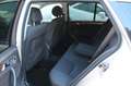 Mercedes-Benz C 220 CDI T ELEGANCE AUT KLIMA XENON NAVI PDC Grau - thumbnail 14