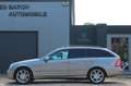 Mercedes-Benz C 220 CDI T ELEGANCE AUT KLIMA XENON NAVI PDC Grau - thumbnail 7