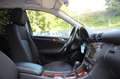 Mercedes-Benz C 220 CDI T ELEGANCE AUT KLIMA XENON NAVI PDC Grau - thumbnail 20
