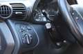 Mercedes-Benz C 220 CDI T ELEGANCE AUT KLIMA XENON NAVI PDC Grau - thumbnail 23