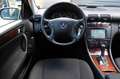 Mercedes-Benz C 220 CDI T ELEGANCE AUT KLIMA XENON NAVI PDC Grau - thumbnail 16