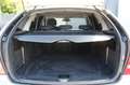 Mercedes-Benz C 220 CDI T ELEGANCE AUT KLIMA XENON NAVI PDC Grau - thumbnail 25