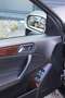 Mercedes-Benz C 220 CDI T ELEGANCE AUT KLIMA XENON NAVI PDC Grau - thumbnail 21