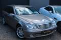 Mercedes-Benz C 220 CDI T ELEGANCE AUT KLIMA XENON NAVI PDC Grau - thumbnail 8