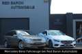 Mercedes-Benz C 220 CDI T ELEGANCE AUT KLIMA XENON NAVI PDC Grau - thumbnail 1