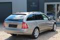 Mercedes-Benz C 220 CDI T ELEGANCE AUT KLIMA XENON NAVI PDC Grau - thumbnail 6