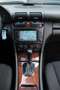 Mercedes-Benz C 220 CDI T ELEGANCE AUT KLIMA XENON NAVI PDC Grau - thumbnail 15