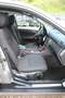 Mercedes-Benz C 220 CDI T ELEGANCE AUT KLIMA XENON NAVI PDC Grau - thumbnail 18