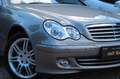 Mercedes-Benz C 220 CDI T ELEGANCE AUT KLIMA XENON NAVI PDC Grau - thumbnail 11