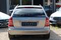 Mercedes-Benz C 220 CDI T ELEGANCE AUT KLIMA XENON NAVI PDC Grau - thumbnail 5