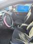 Renault Megane Classic 1.9 dci  Schräghecklimousine - thumbnail 6