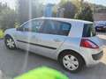 Renault Megane Classic 1.9 dci  Schräghecklimousine - thumbnail 5