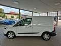 Ford Transit Courier Trend 1.5 TDCi EU6d Klima DAB Biały - thumbnail 10